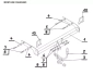 Tow bar R-093 (2).webp