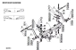 Tow bar R-100 (2).webp
