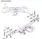 Tow bar R-136 (1).webp