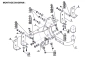 Tow bar S-018 (2).webp