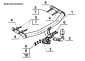 Tow bar S-102 (2).webp