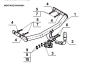 Tow bar S-102 (2).webp