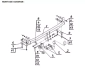 Tow bar S-112 (2).webp