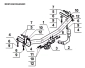 Tow bar S-142.1 (2).webp