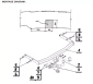 Tow bar S-146 (1).webp