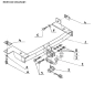 Tow bar S-148 (2).webp