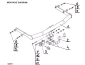 Tow bar S-271 (2).webp