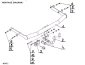 Tow bar S-274 (b) (1).webp