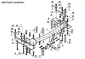 Tow bar S-452 (2).webp