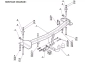 Tow bar S-460 (2).webp