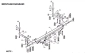Tow bar S-360 (1).webp