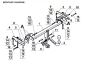 Tow bar S-364 (1).webp