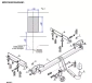 Tow bar S-372 (1).webp