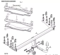 Tow bar S-395 (2).webp