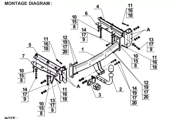 Tow bar S-362 (1).webp
