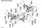 Tow bar S-362 (1).webp