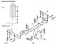 Tow bar S-368 (1).webp