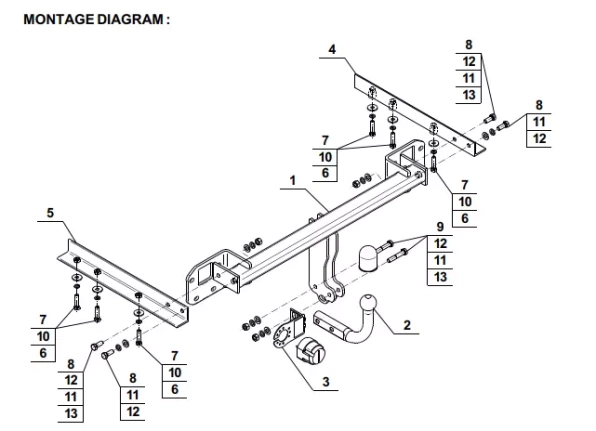 Tow bar S-366 (1).webp