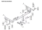 Tow bar S-366 (1).webp