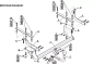 Tow bar S-408 (2).webp