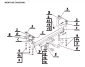 Tow bar S-410 (1).webp