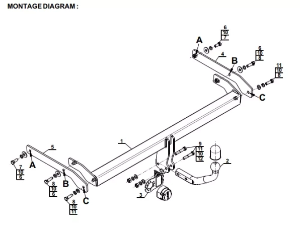 Tow bar S-391 (2).webp