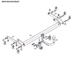 Tow bar S-391 (2).webp