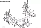 Tow bar S-393 (2).webp