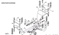 Tow bar S-383 (1).webp