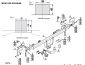 Tow bar S-385 (2).webp