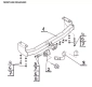Tow bar S-401 (2).webp