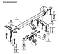 Tow bar S-403 (1).webp