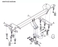 Tow bar S-412 (2).webp