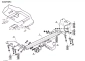 Tow bar T-090 (1).webp