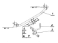 Tow bar T-100 (2).webp