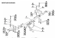 Tow bar T-104 (2).webp