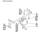 Tow bar T-102 (2).webp