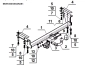 Tow bar T-126 (2).webp