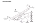 Tow bar T-120 (2).webp