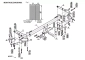 Tow bar T-124 (1).webp