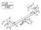 Tow bar T-146 (2).webp