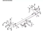 Tow bar T-147 (1).webp