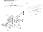 Tow bar T-163 (2).webp