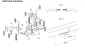 Tow bar T-167 (1).webp