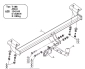 Tow bar T-186 (2).webp