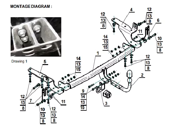 Tow bar T-188 (2).webp