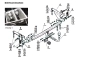 Tow bar T-188 (2).webp