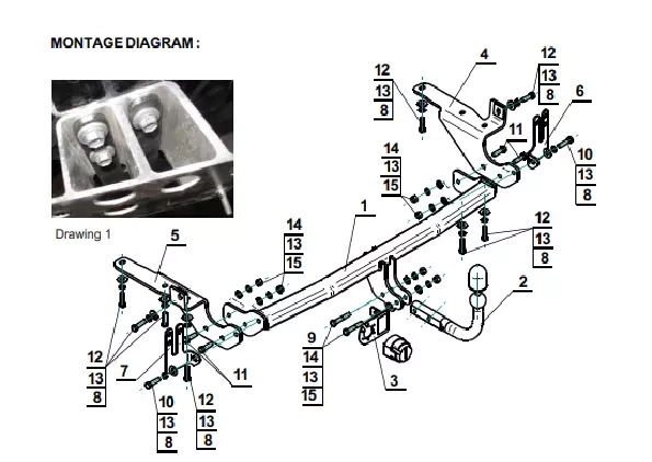 Tow bar T-190 (2).webp