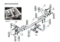 Tow bar T-190 (2).webp