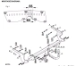 Tow bar T-206 (1).webp